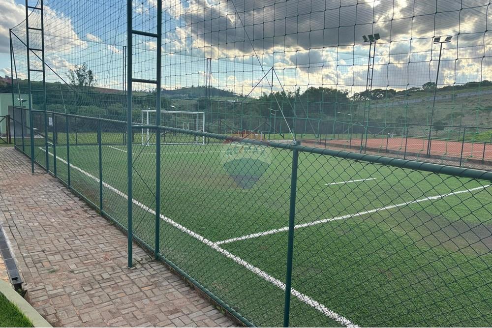 Terreno - Venda - Bragança Paulista , São Paulo - IMG-20251202-WA0047.jpg - Sala em T - 690141071-2