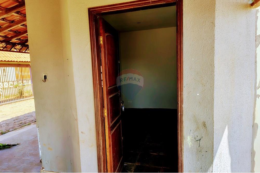 Chácara / Sítio / Fazenda - Venda - Cosmópolis , São Paulo - IMG_20250917_130516302_HDR.jpg - 690511001-1554