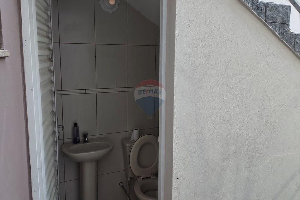 Casa - Alugar - Atibaia , São Paulo - IMG_20260402_175312903_HDR~2.jpg - 690471187-83