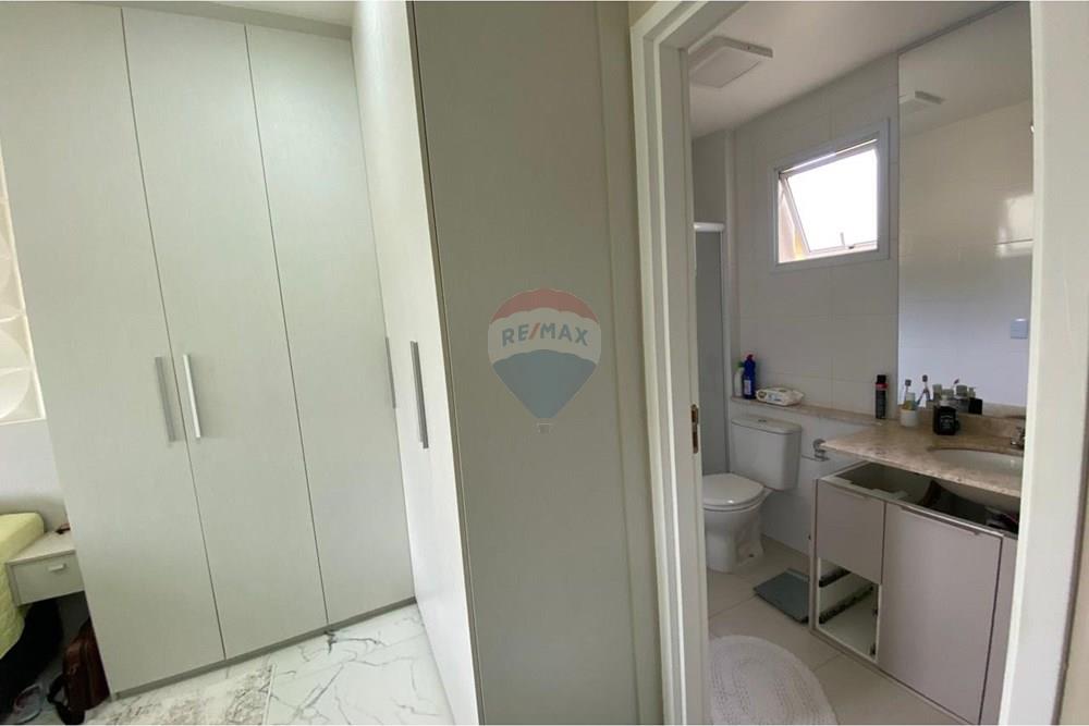 Apartamento - Alugar - Jundiaí , São Paulo - WhatsApp Image 2026-03-06 at 19.27.01 (8).jpeg - 690791199-38