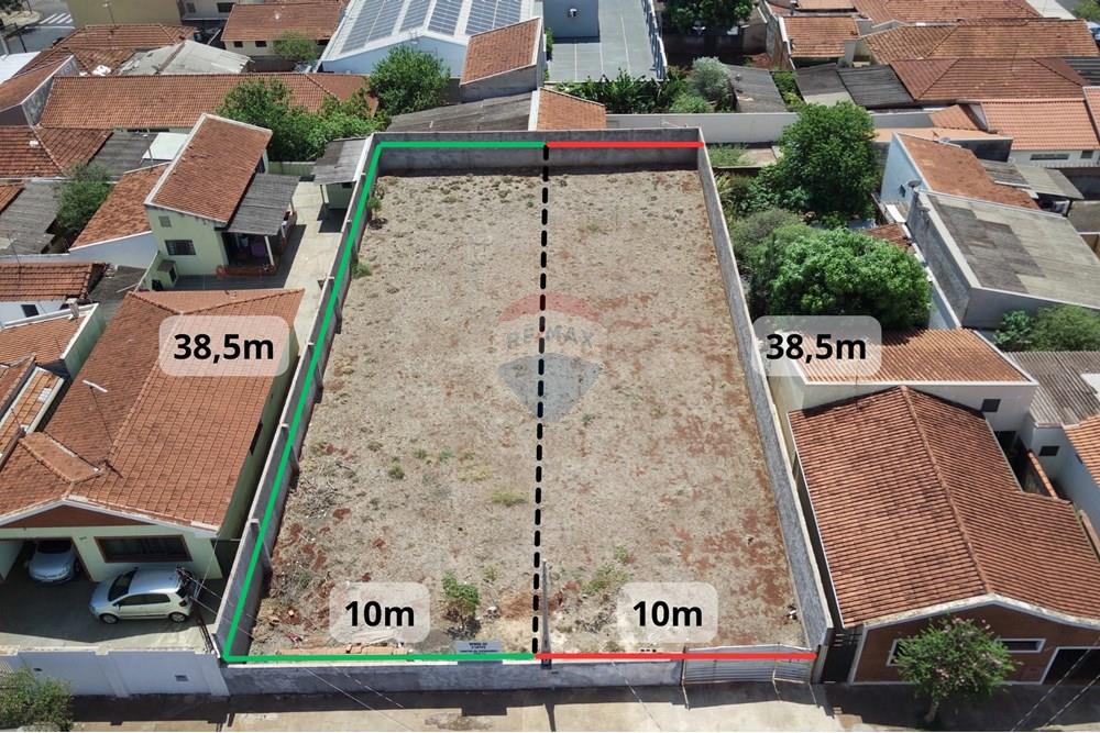 Terreno - Venda - Araraquara , São Paulo - 10m_20241015_225811_0001-_1_.jpg - 690151059-47