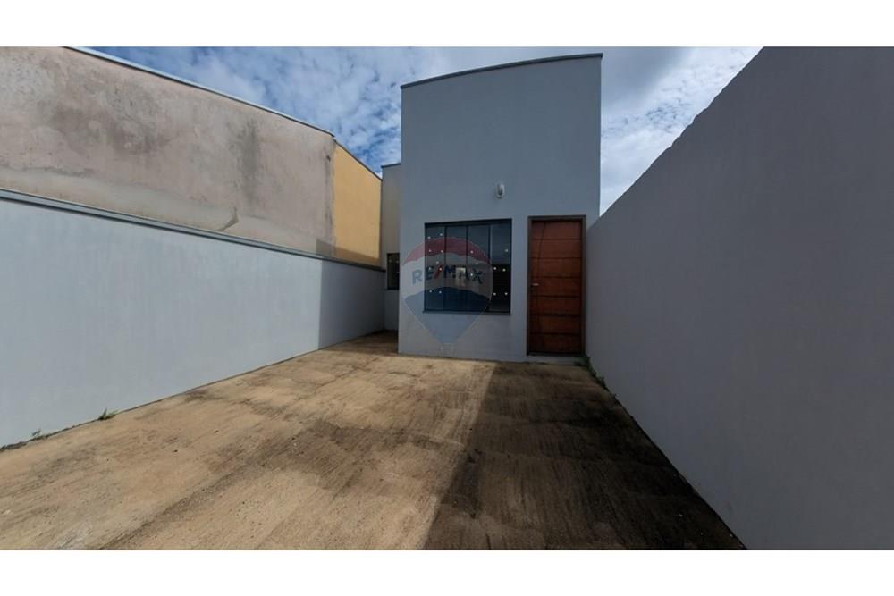 Casa - Venda - Leme , São Paulo - IMG_20260319_103423_00_142_PureShot.jpg - 690481051-4