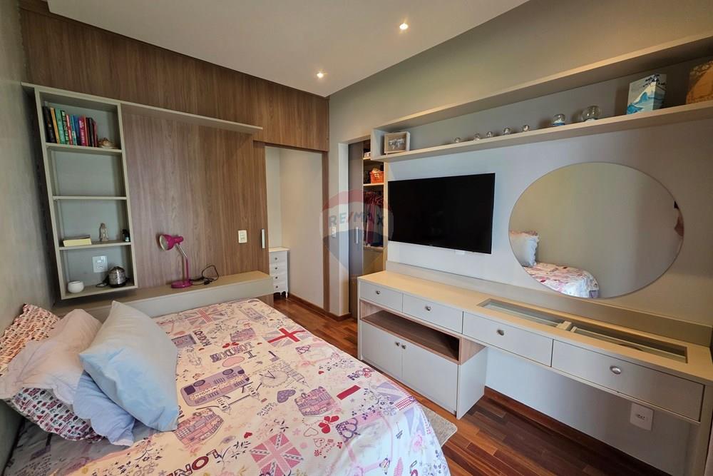 Casa de Condomínio - Venda - Jundiaí , São Paulo - 20260326_104931.jpg - 690361034-22