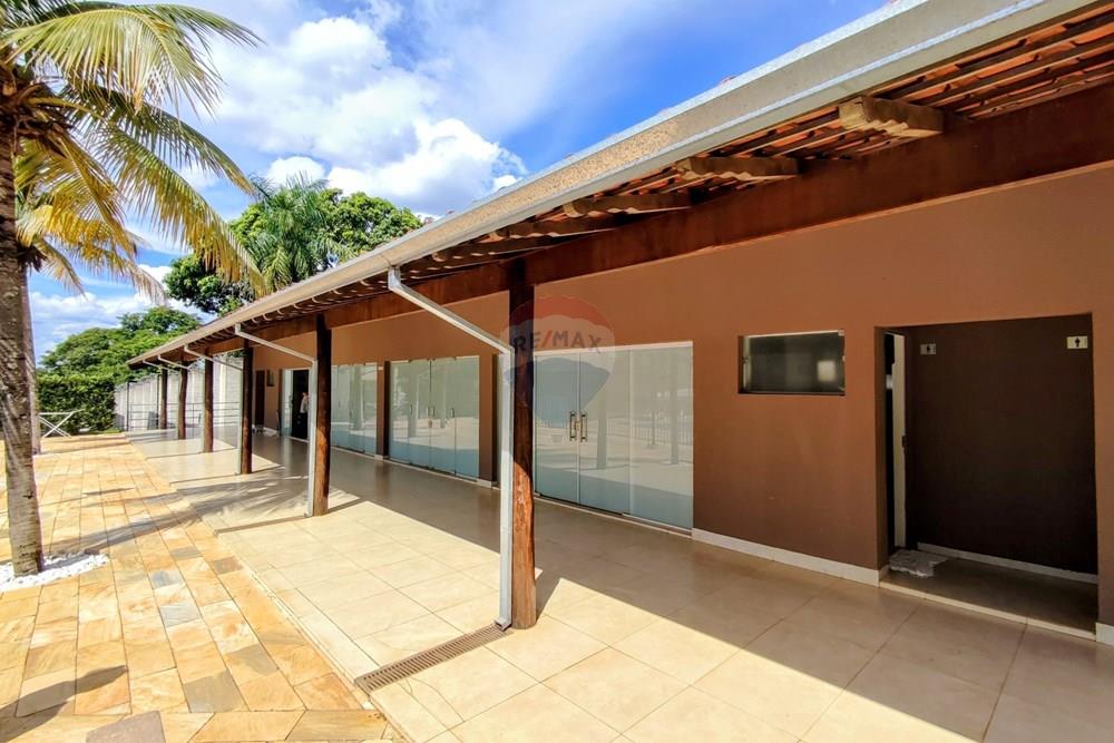 Apartamento - Venda - Mogi Mirim , São Paulo - 34.jpg - 690751001-276