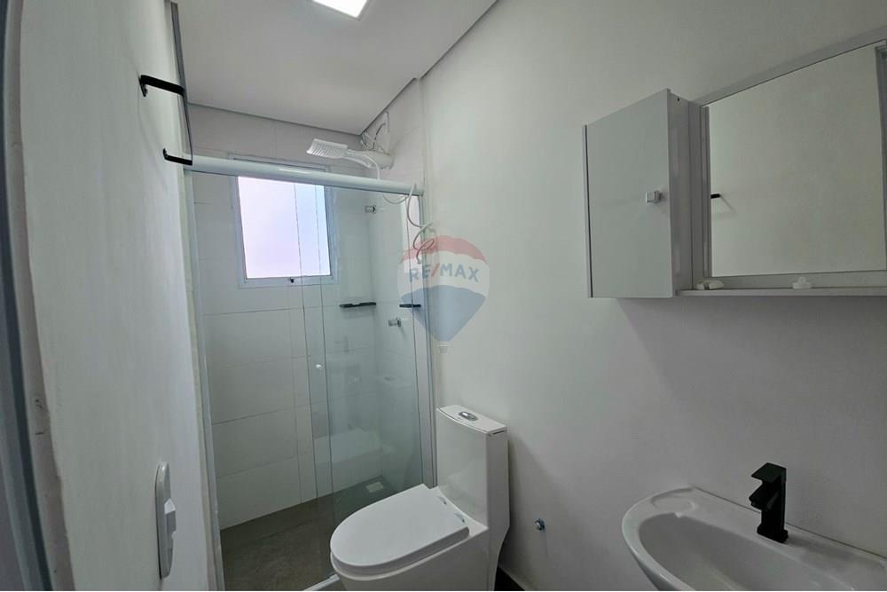 Studio - Alugar - Bragança Paulista , São Paulo - 02.jpg - 690041084-123