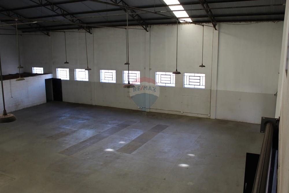 Galpão - Alugar - Bragança Paulista , São Paulo - IMG_3301.JPG - 690041127-124