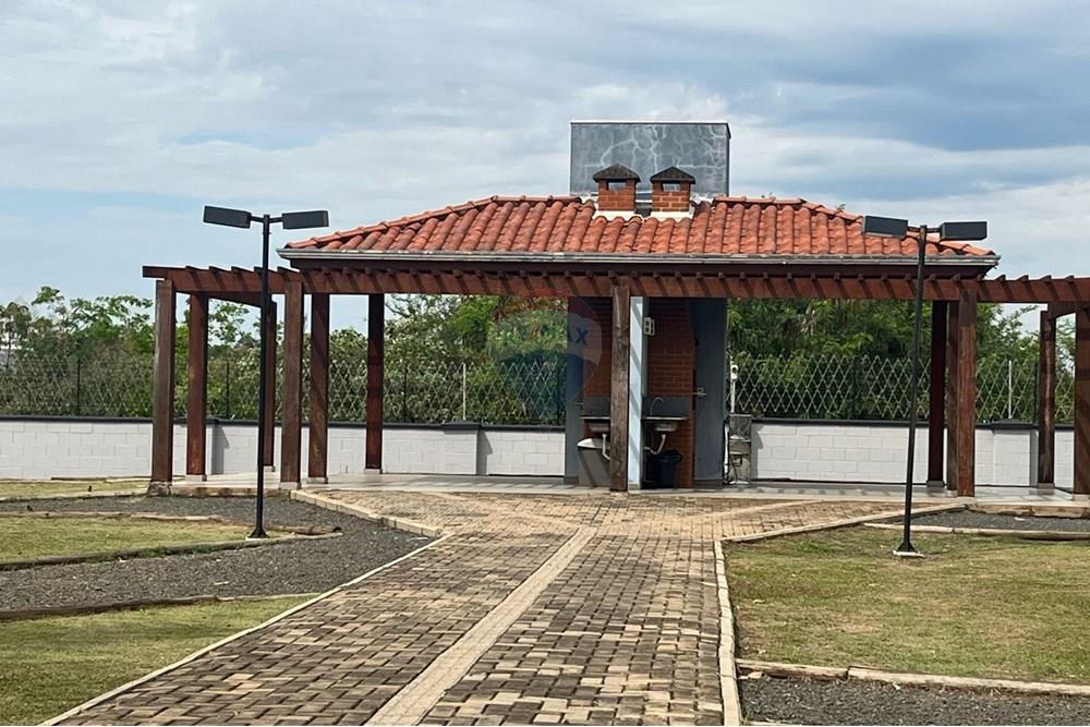 Terreno - Venda - Paulínia , São Paulo - IMG-20251029-WA0648.jpg - 690511143-107