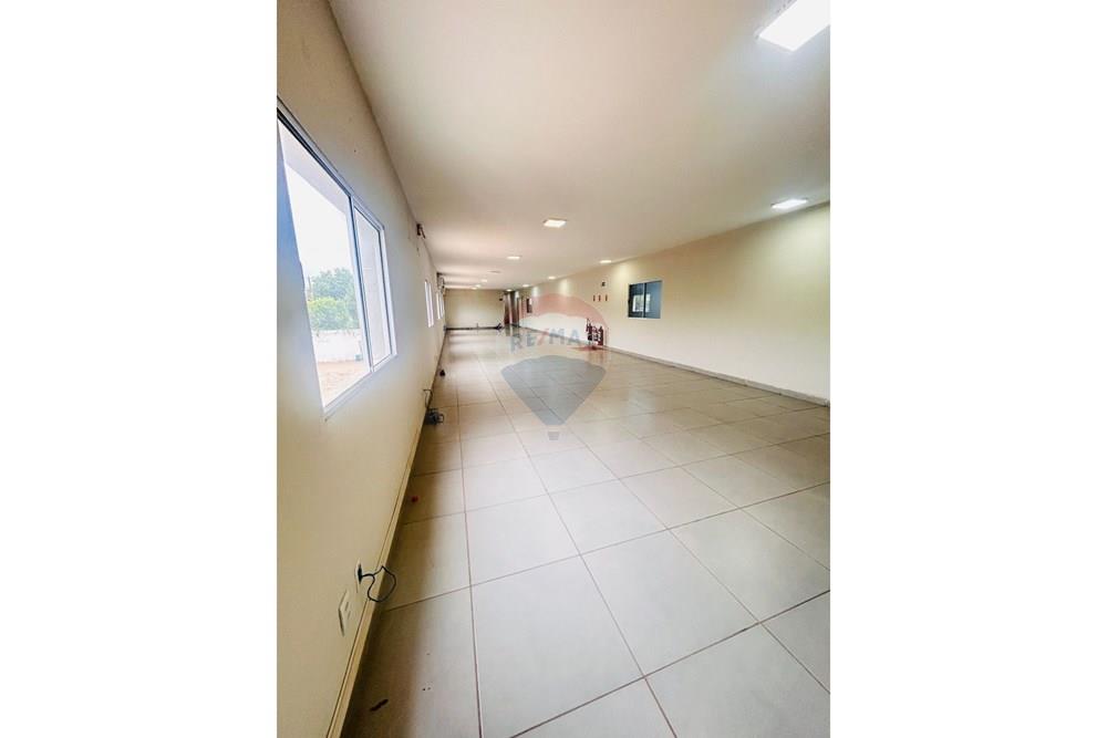 Galpão - Alugar - Paulínia , São Paulo - WhatsApp Image 2026-02-26 at 13.27.42 (2).jpeg - 691101025-4