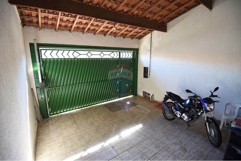 Casa - Venda - Rio Claro , São Paulo - PIP_9787.JPG - 690811015-129