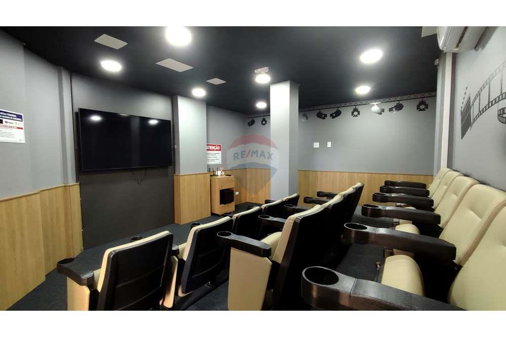 Apartamento - Alugar - Mogi Guaçu , São Paulo - 35.jpg - 690521007-321