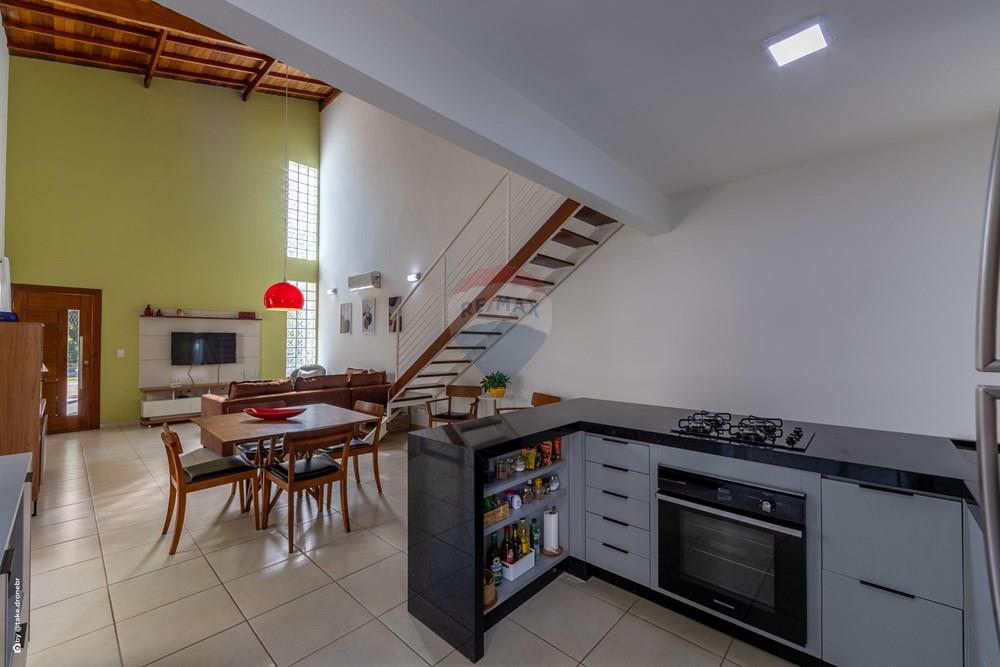 Casa de Condomínio - Venda - Louveira , São Paulo - TKD-16908.jpg - 690051046-29