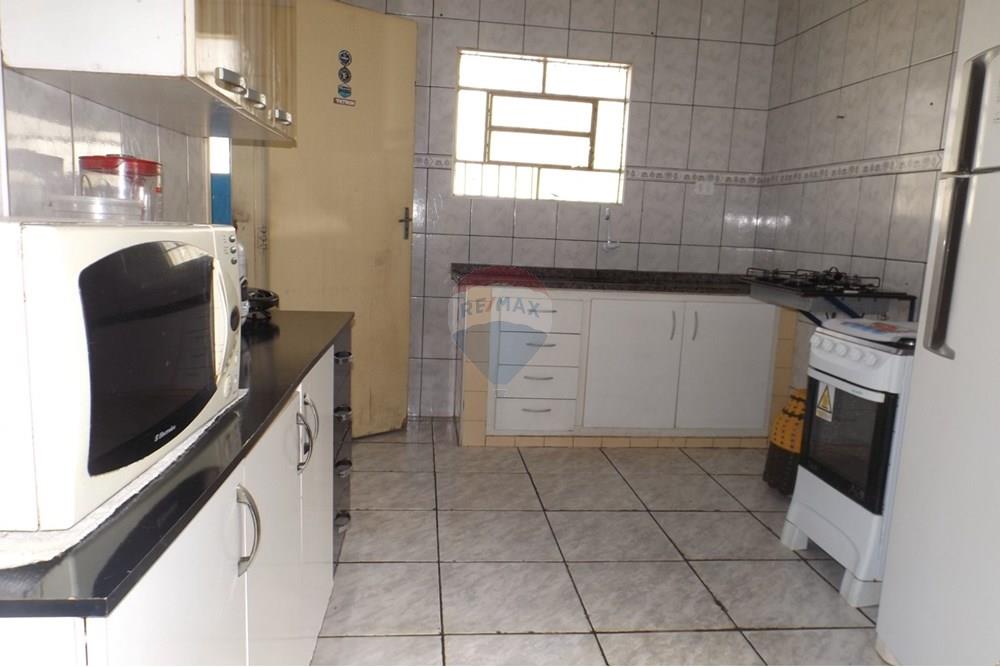 Casa - Venda - Itapira , São Paulo - WhatsApp Image 2025-05-21 at 09.25.24 (9).jpeg - 690291072-2