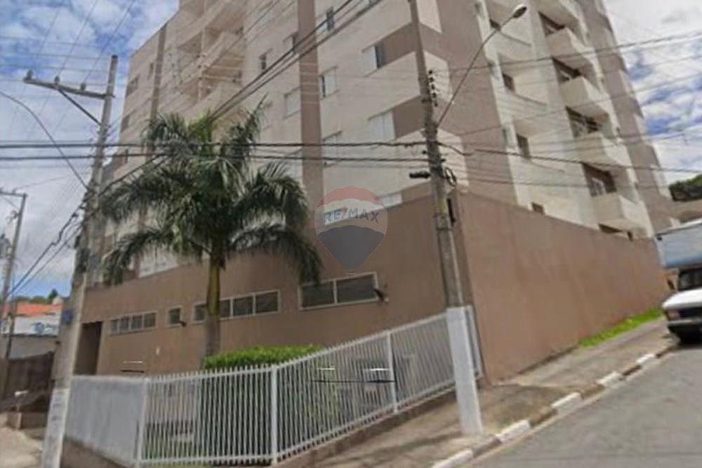 Apartamento - Alugar - Bragança Paulista , São Paulo - affc8a90-4c9f-454f-812b-12107c7b1d57.jpeg - 690041127-104