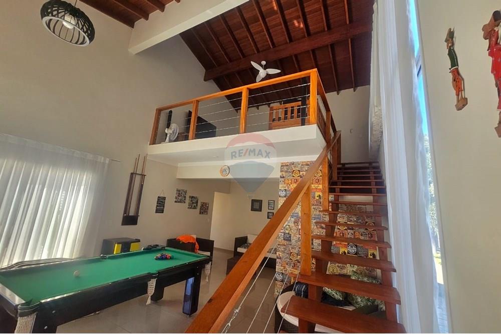 Casa de Condomínio - Venda - Itupeva , São Paulo - ia15.jpg - 690801023-143