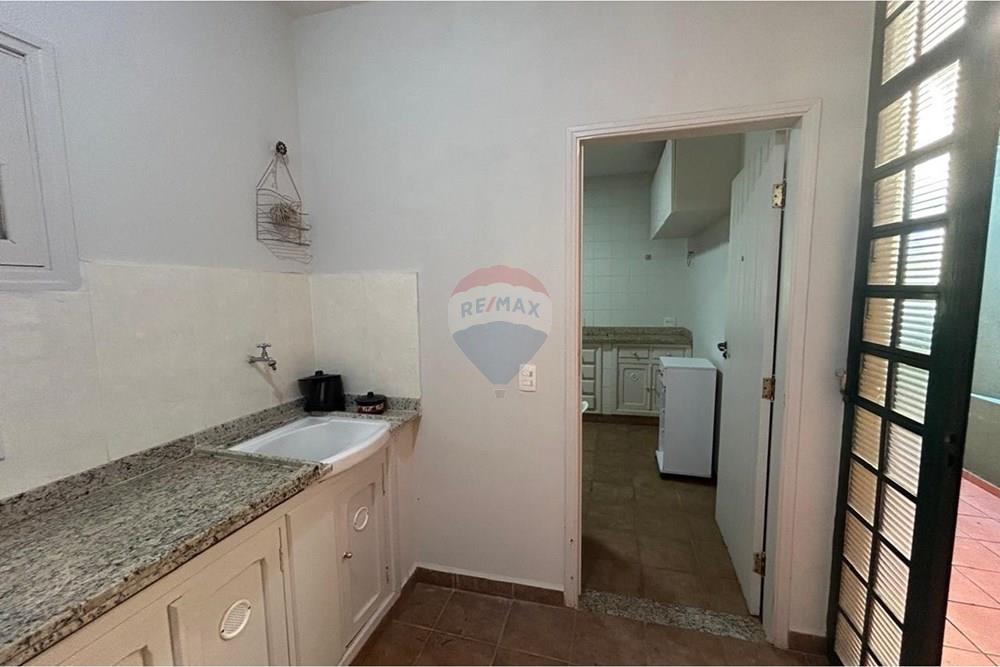 Chácara / Sítio / Fazenda - Venda - Itatiba , São Paulo - WhatsApp Image 2026-02-02 at 11.17.28 (12).jpeg - 690661084-24