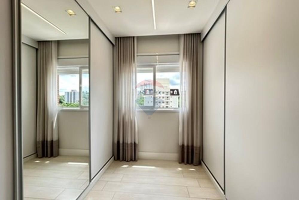 Apartamento - Venda - Campinas , São Paulo - 50FCCAAE-F748-4DA4-A048-5502B1F1C5B6_4_5005_c.jpeg - 690681132-538