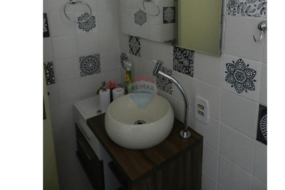 Apartamento - Alugar - Campinas , São Paulo - WhatsApp Image 2026-04-03 at 19.16.07.jpeg - 690681197-34