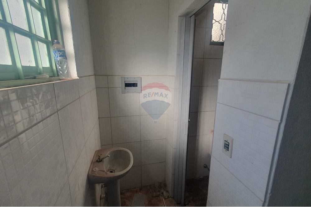 Terreno - Venda - Hortolândia , São Paulo - escritorio banheiro.jpg - 690531104-18