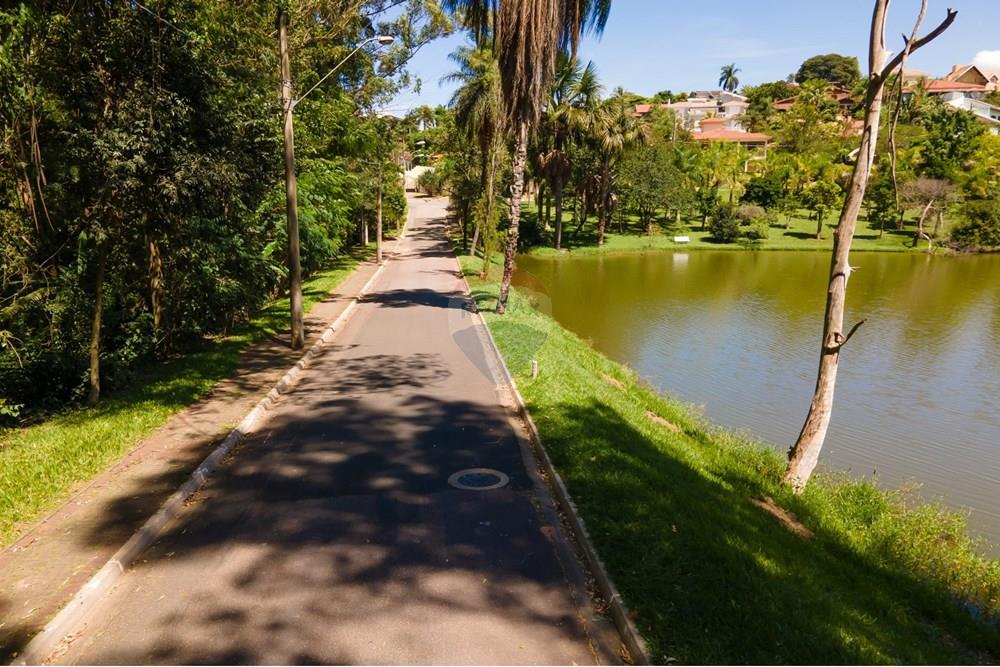 Casa de Condomínio - Alugar - Vinhedo , São Paulo - TakeDroneBr-7856.jpg - 690541048-157