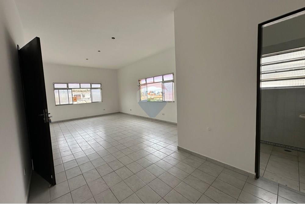 Outros - Alugar - Peruíbe , São Paulo - WhatsApp Image 2025-04-24 at 12.11.28.jpeg - 691111009-22