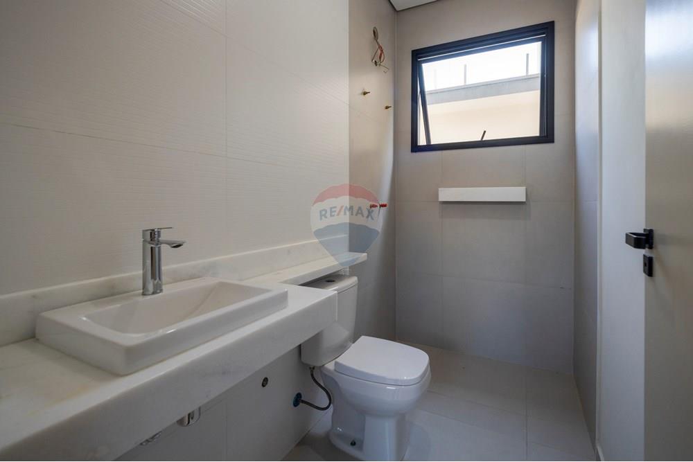 Casa de Condomínio - Venda - Itupeva , São Paulo - _OSR0031-HDR.jpg - 690801050-6