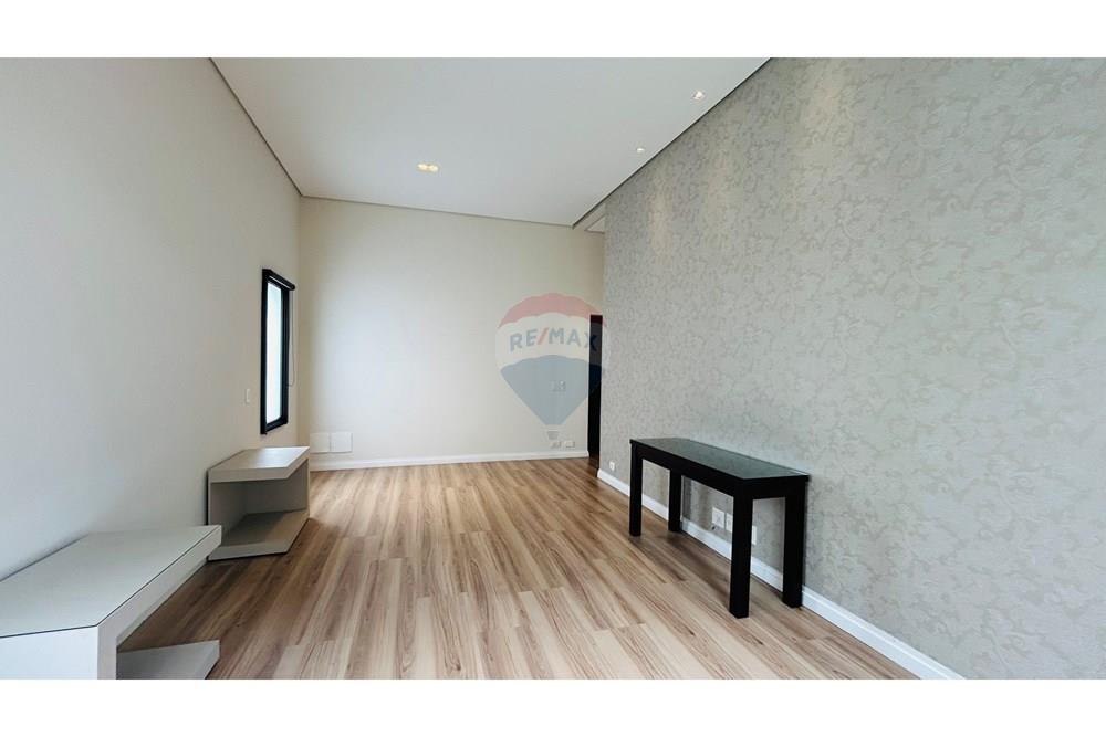 Casa de Condomínio - Alugar - Barueri , São Paulo - IMG_5438.jpeg - 691141013-70