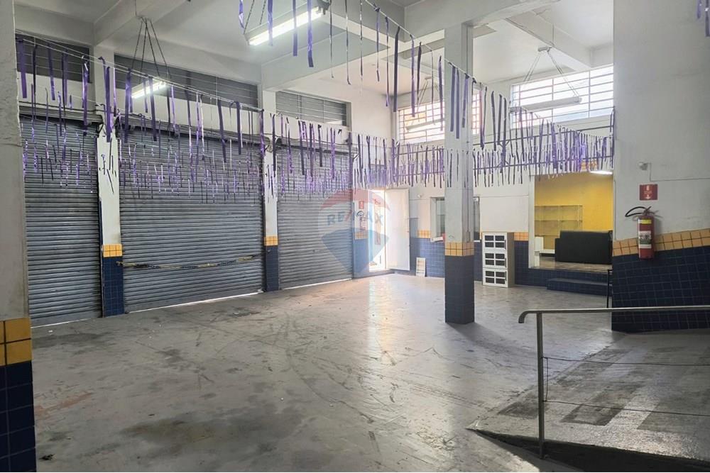 Casa Comercial - Alugar - Campinas , São Paulo - WhatsApp Image 2025-07-03 at 16.49.53 (4).jpeg - Sala - 690681149-66