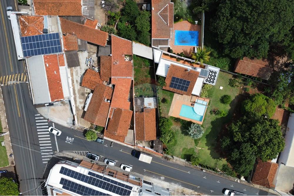 Casa - Venda - Mogi Mirim , São Paulo - dji_fly_20251104_095304_992_1762260817359_photo_optimized.jpg - 690521164-37