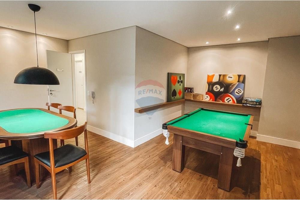 Apartamento - Venda - Campinas , São Paulo - WhatsApp Image 2024-11-11 at 16.59.48 (3).jpeg - 690851013-286