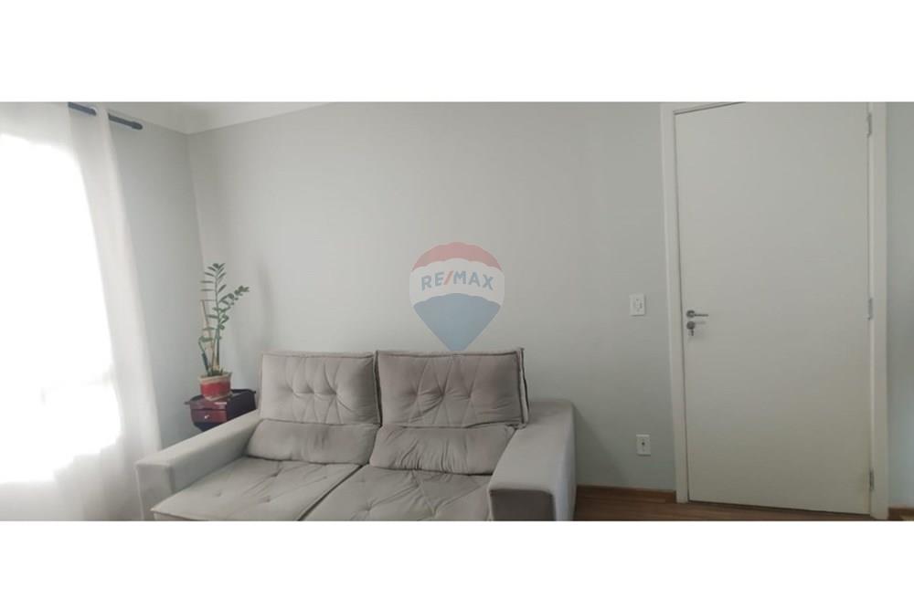 Apartamento - Venda - Sumaré , São Paulo - WhatsApp Image 2025-12-10 at 19.49.20.jpeg - 690511256-26