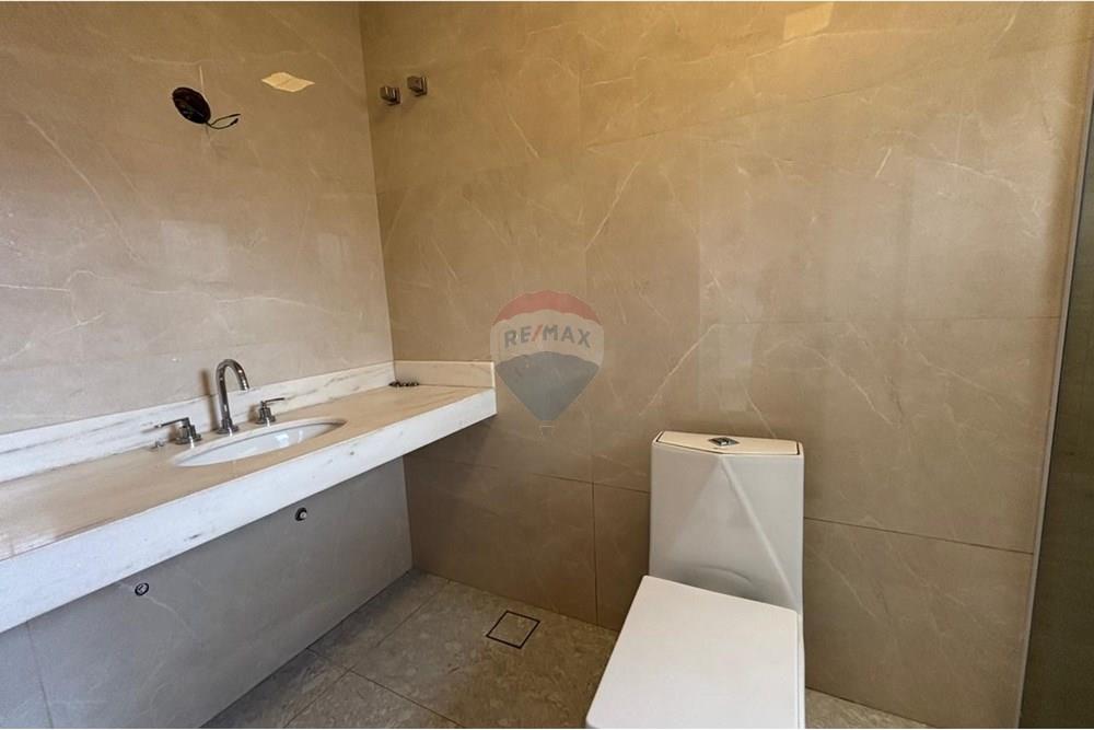 Casa de Condomínio - Venda - Vinhedo , São Paulo - WhatsApp Image 2025-10-14 at 09.50.05 (3).jpeg - 690541189-65