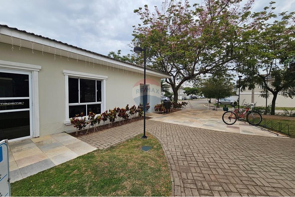 Casa de Condomínio - Alugar - Jundiaí , São Paulo - 30.jpg - 690361025-40