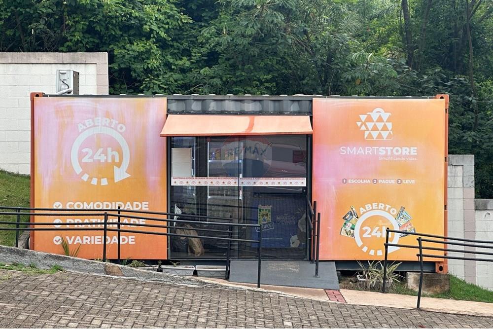 Apartamento - Alugar - Jundiaí , São Paulo - WhatsApp Image 2025-11-24 at 16.37.24 (1).jpeg - 690791192-34