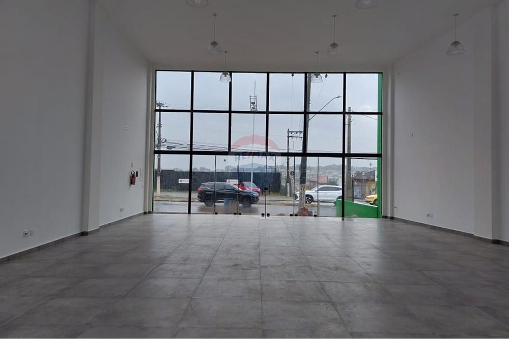 Outros - Alugar - Atibaia , São Paulo - IMG-20260310-WA0053~2.jpg - 690471187-73