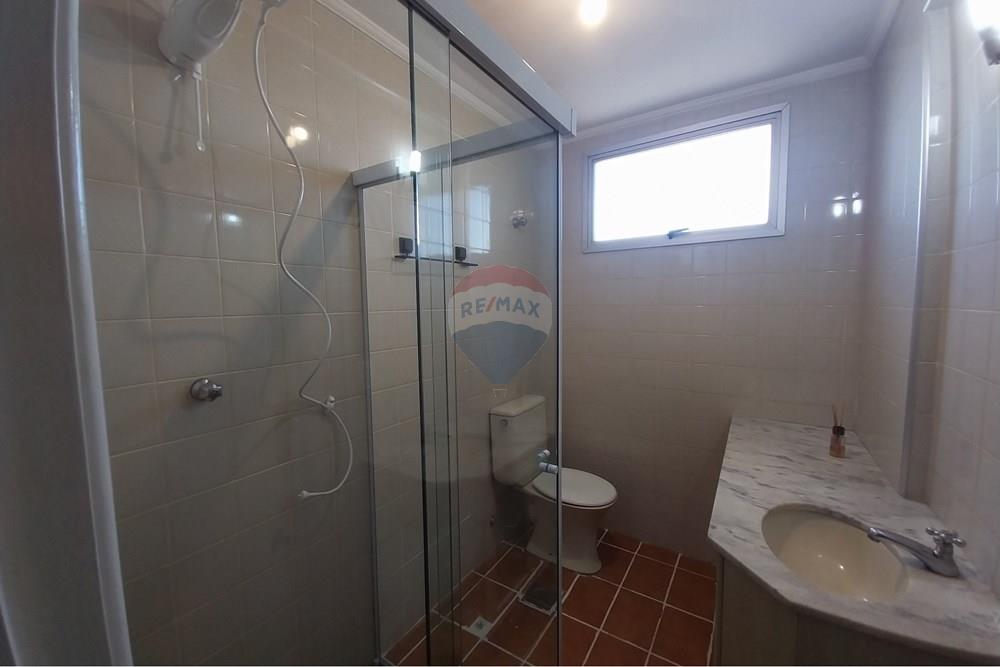 Apartamento - Alugar - Campinas , São Paulo - 20260325_112204.jpg - 690681015-149