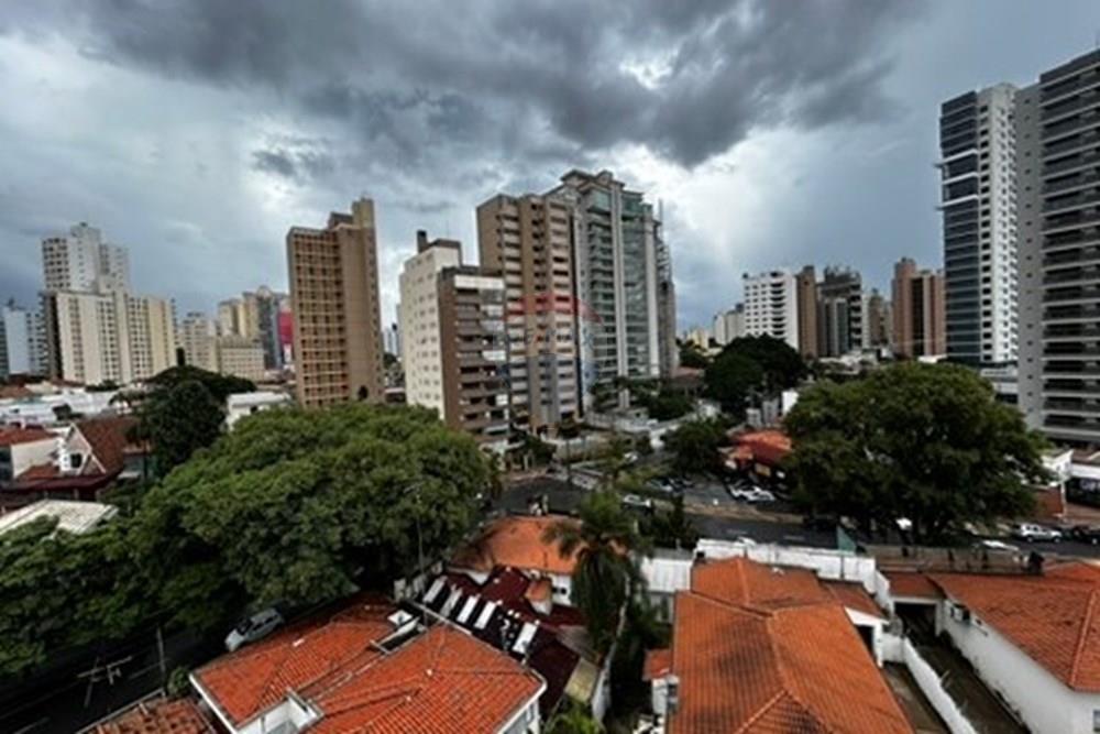Apartamento - Alugar - Campinas , São Paulo - 371EB2DC-FFD0-4B19-96C9-19E96607F356_4_5005_c.jpeg - 690681132-542