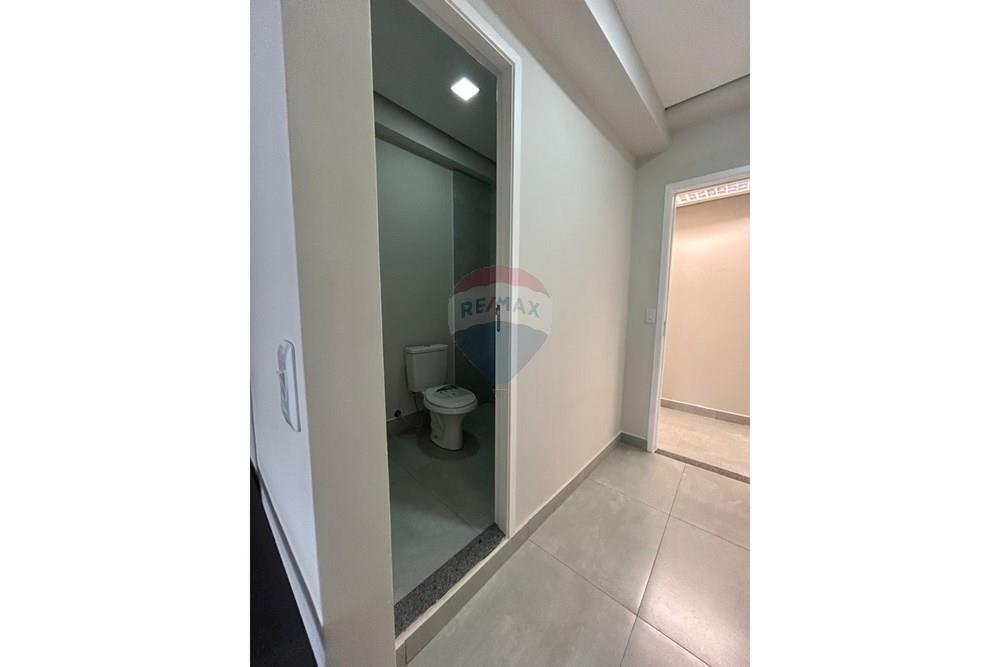 Cj. Comercial/ Sala - Alugar - Osasco , São Paulo - Sem título1.jpg - 691021042-22