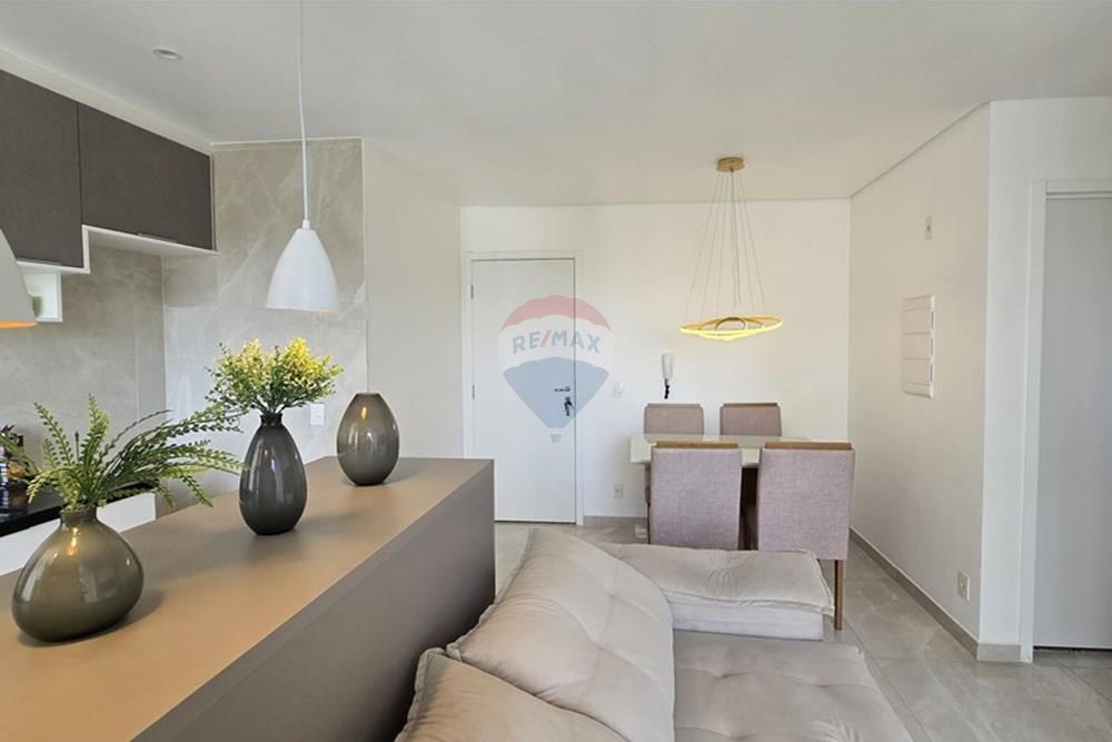 Apartamento - Alugar - Barueri , São Paulo - 2.jpeg - 691141038-51