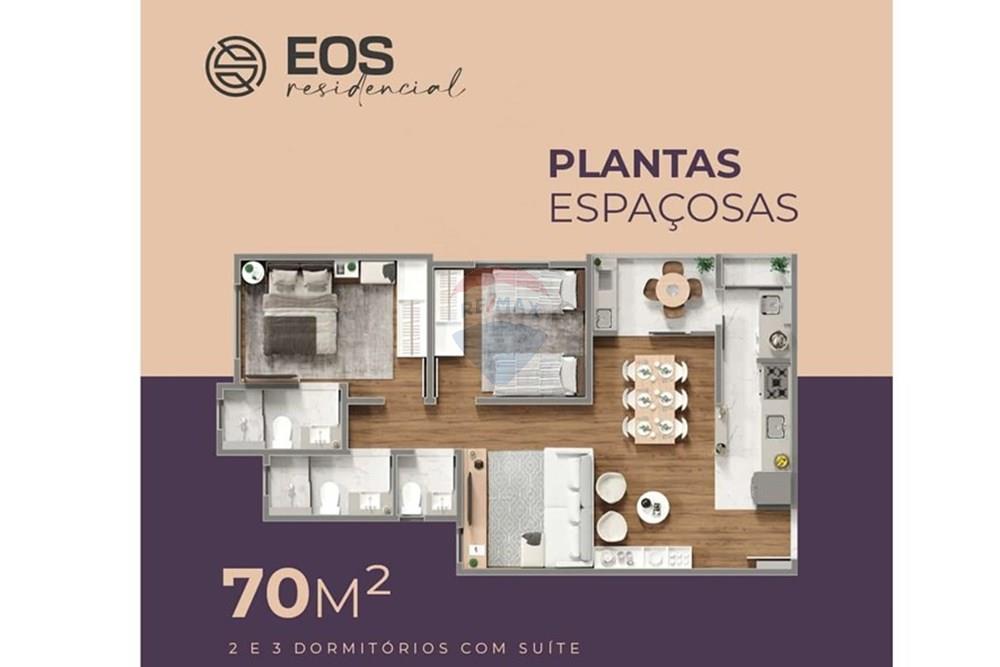 Apartamento - Venda - Santa Bárbara d'Oeste , São Paulo - Imagem do WhatsApp de 2025-10-27 à(s) 17.12.22_959239c7.jpg - 690231111-1