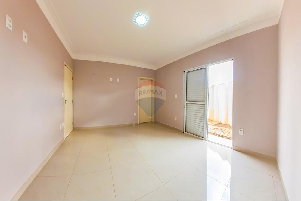 Casa - Venda - Araras , São Paulo - Tratada-18.jpg - 690691035-325