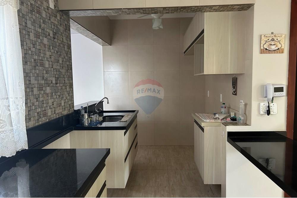 Casa - Venda - Campinas , São Paulo - IMG_2289.jpg - 690511182-30