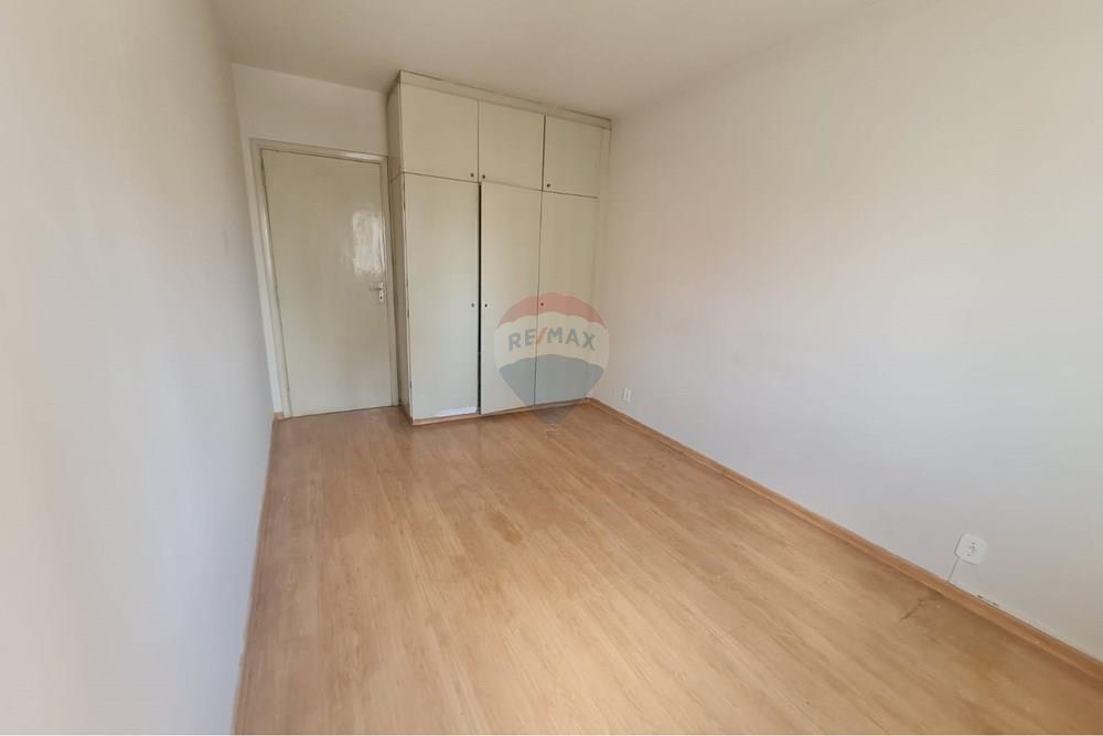 Apartamento - Venda - Campinas , São Paulo - WhatsApp Image 2026-03-18 at 14.36.59 (3).jpeg - 691181007-7