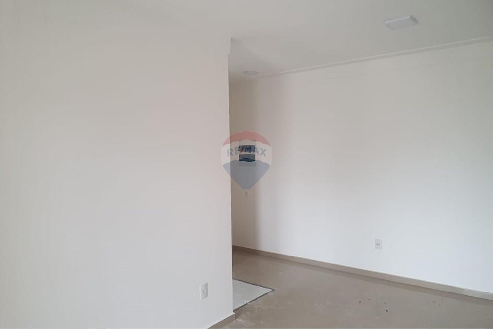 Apartamento - Alugar - Hortolândia , São Paulo - d510f4c8-5614-4d40-829c-89a829a6dd7b.jpg - 690531104-59