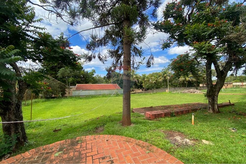 Chácara / Sítio / Fazenda - Alugar - Mogi Mirim , São Paulo - WhatsApp Image 2026-01-23 at 21.16.40.jpeg - 690281053-105