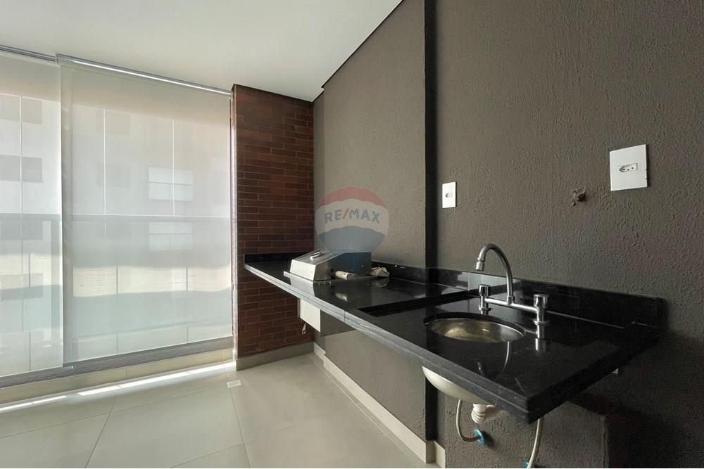 Apartamento - Venda - Americana , São Paulo - IMG_5237.jpg - Sacada - 690231025-228