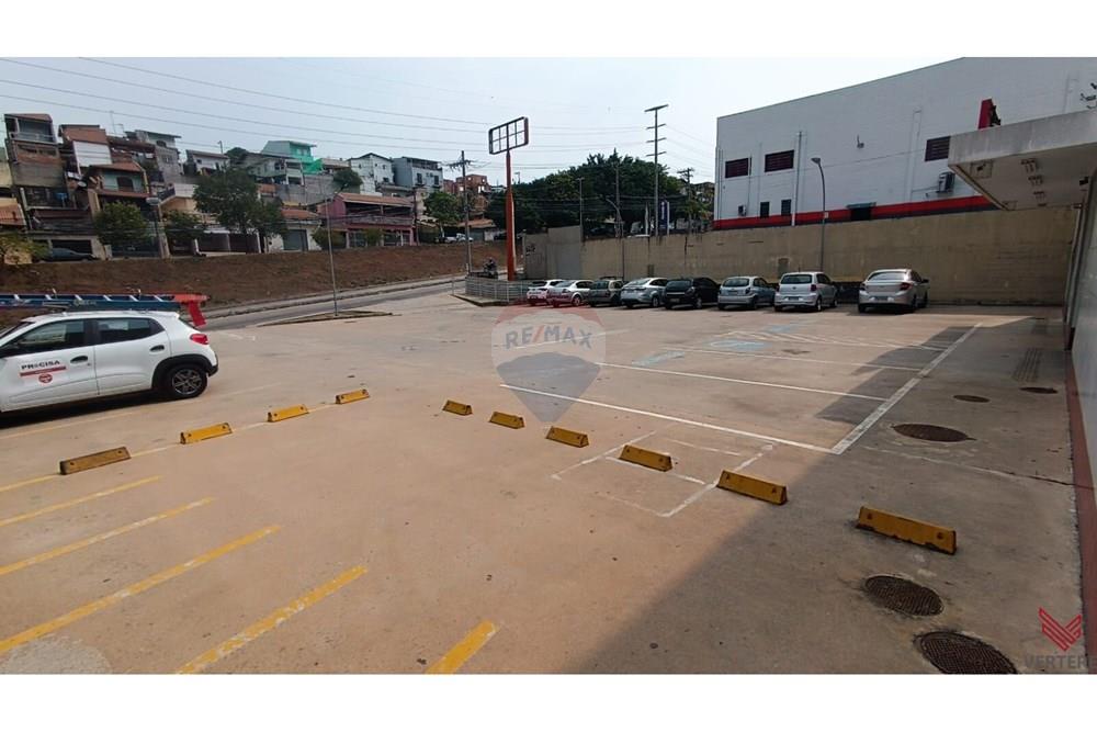 Galpão - Alugar - Jundiaí , São Paulo - HADDADF002.jpg - 690791011-168