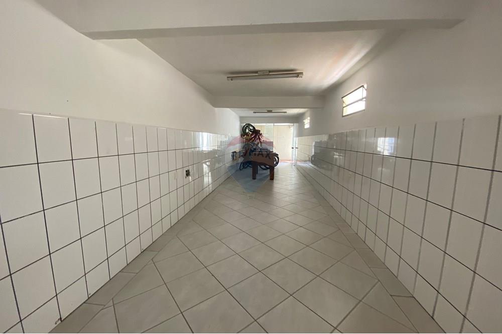 Apartamento - Venda - Guarujá , São Paulo - IMG_0511.jpeg - 690821045-236