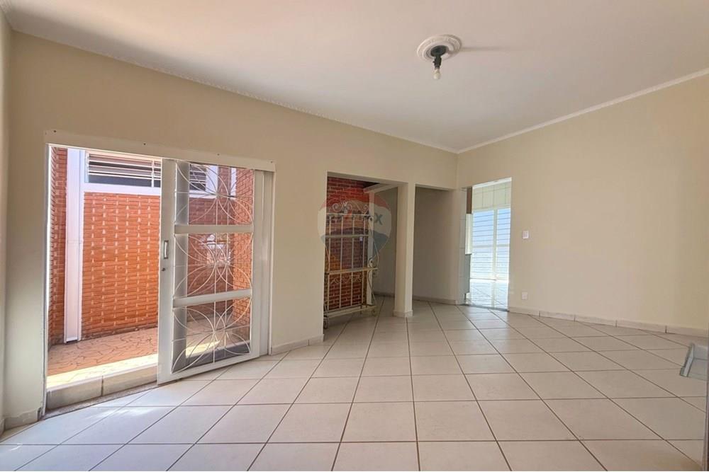 Casa - Venda - Limeira , São Paulo - IMG-20251008-WA0079.jpg - 690741001-78