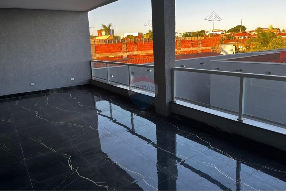 Casa Comercial - Alugar - Hortolândia , São Paulo - Imagem do WhatsApp de 2025-12-16 à(s) 20.49.09_a6104fbc.jpg - 690701021-71