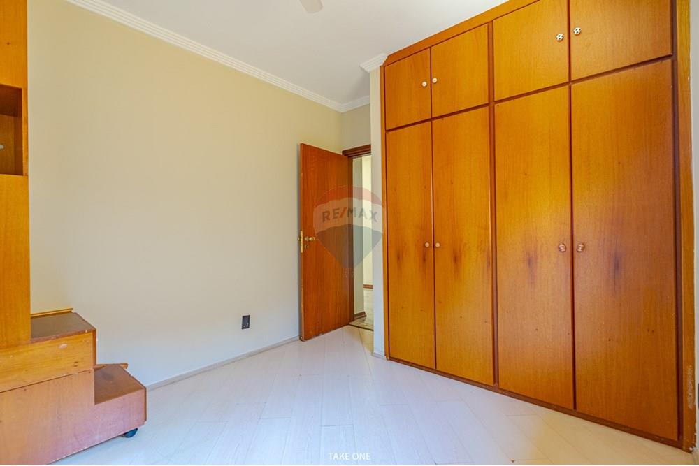 Casa de Condomínio - Venda - Campinas , São Paulo - 01fotos_039.jpg - 690131098-44